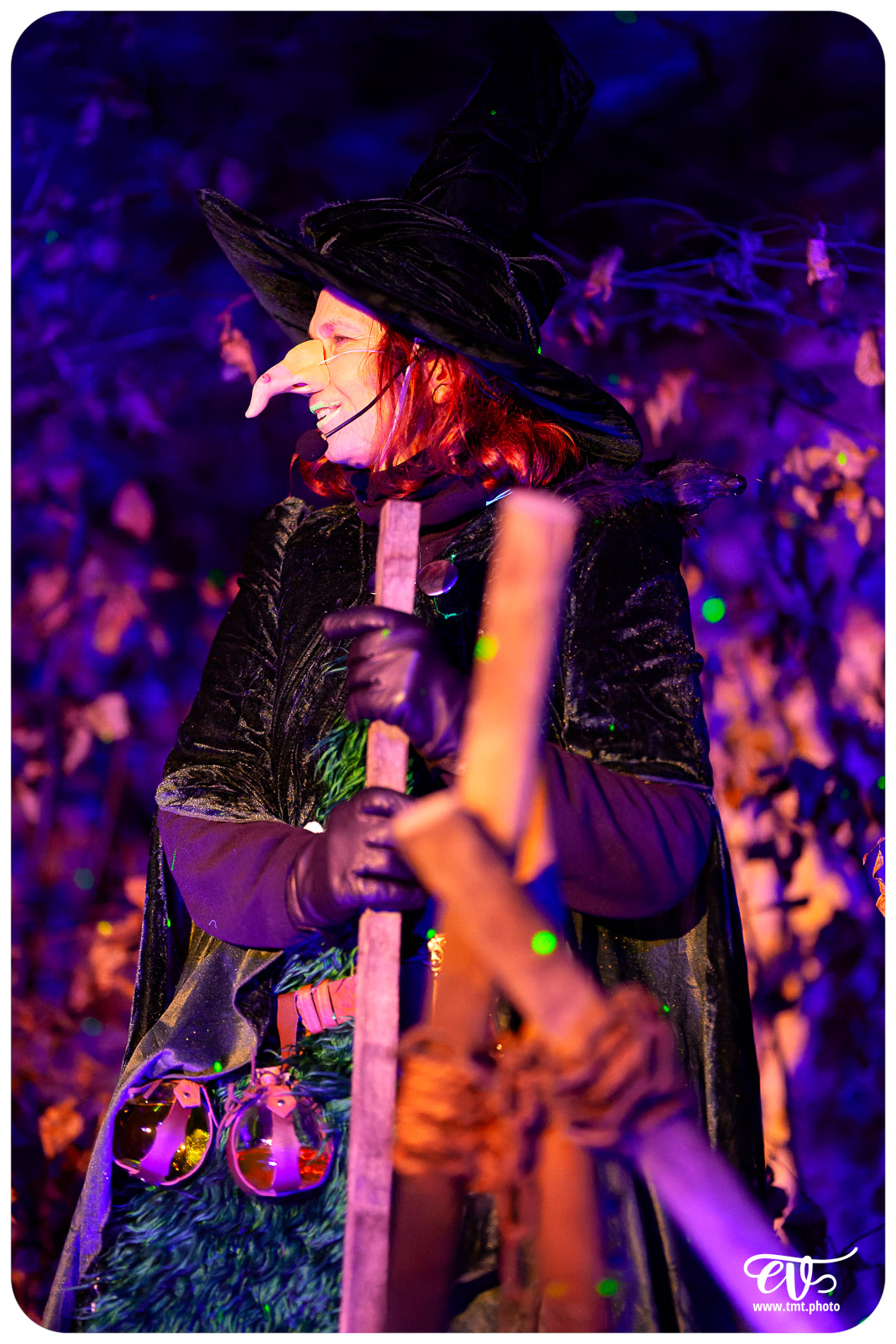 LA FABRIQUE DES RÊVES (EX NIHILO WISSEMBOURG)